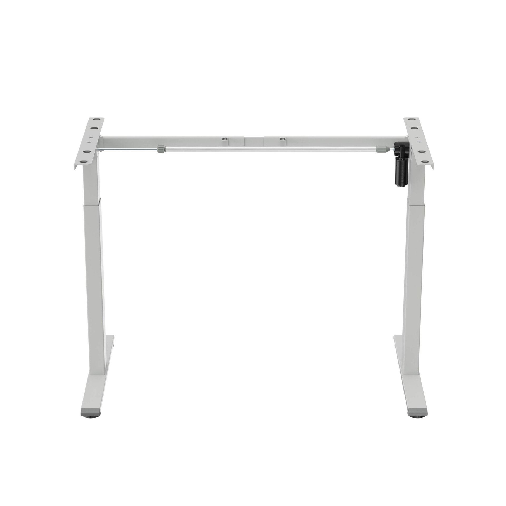 Product gallery prod_01KTKDGX5WV4ZRJ2GVF0DFKGJ6-1