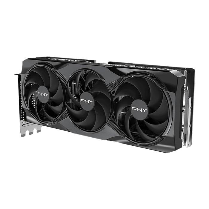 Product gallery prod_01KTKCRDGXG07D8ETY8ACXAQP3-3