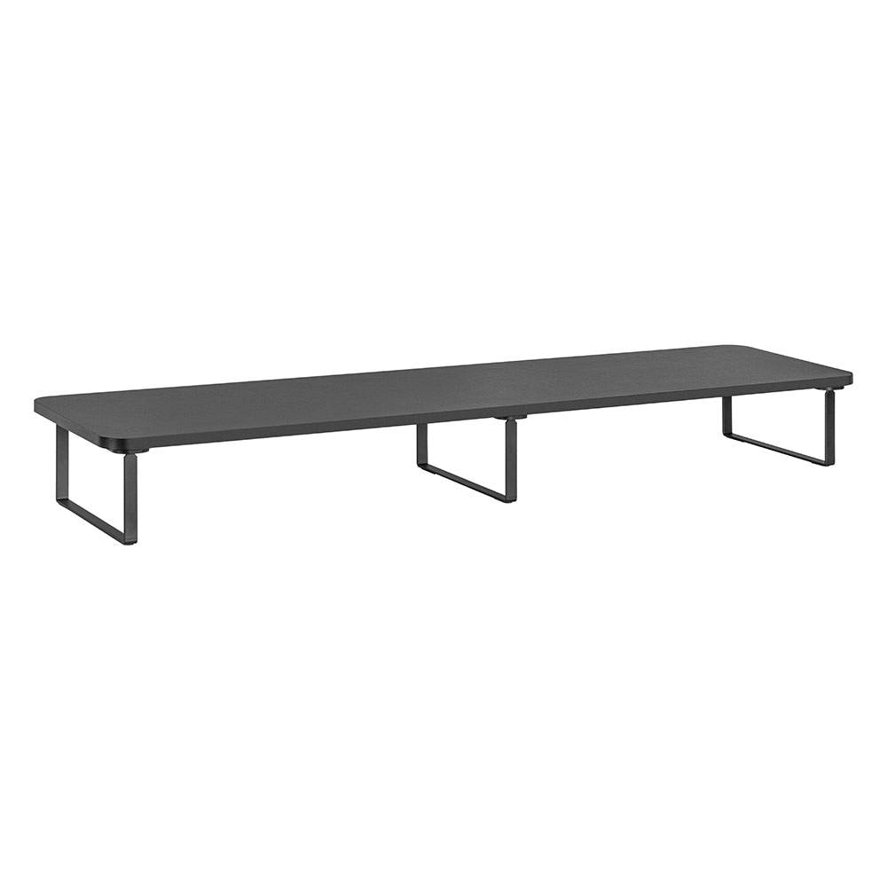 Product gallery prod_01KTKC4BJC7HWVW010VST26QYQ-0