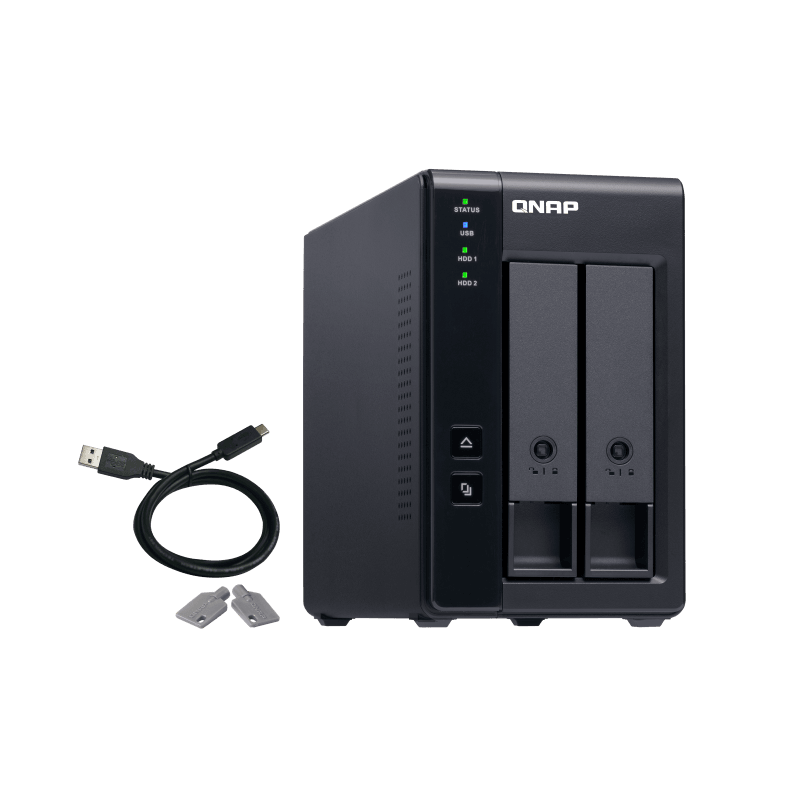 Product gallery prod_01KTKC5ZBZF2E6BC1ZWD4EVQG3-4