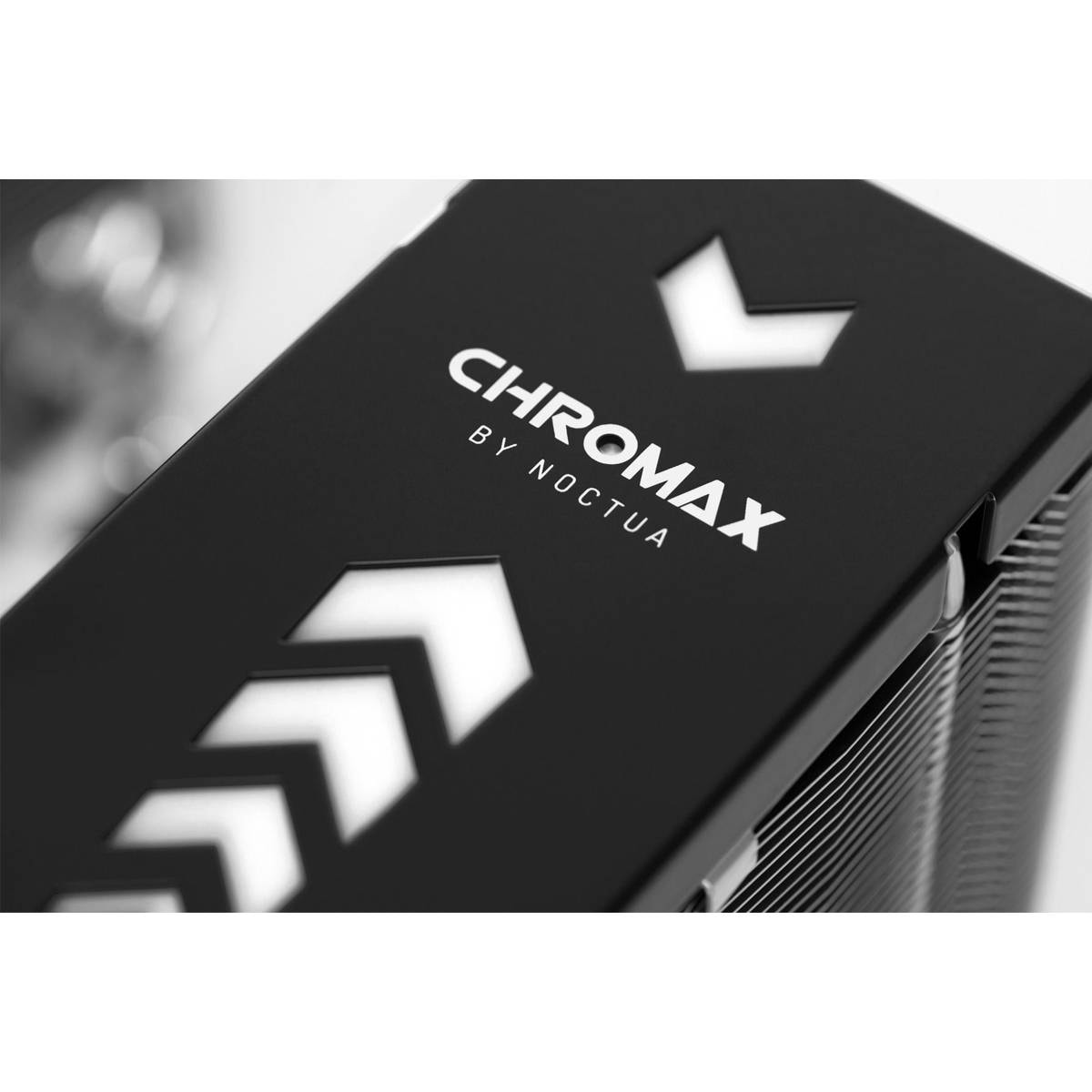 Product gallery prod_01KTKC7QRDWQQ55KXSQDCHHTKE-3