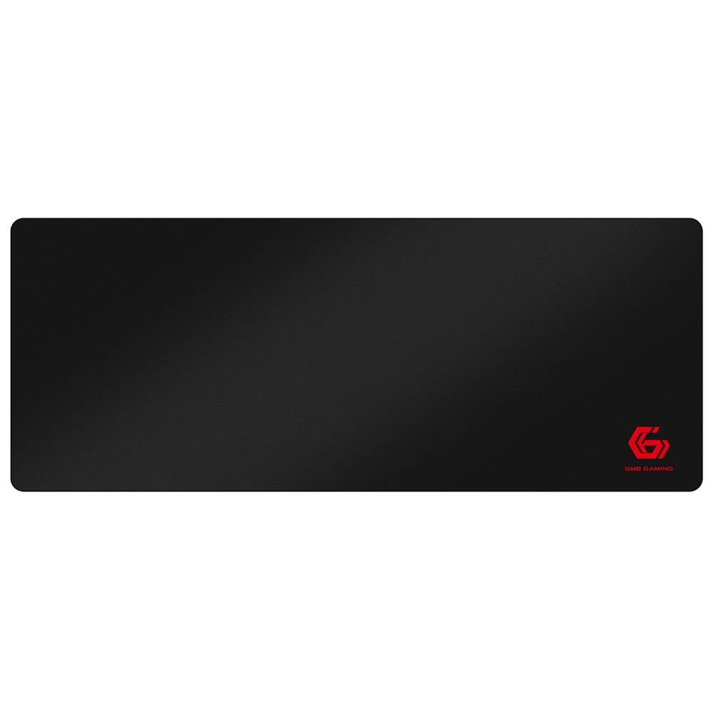 Product gallery prod_01KTKC2010Z88G3GPDMSQ00HRM-0