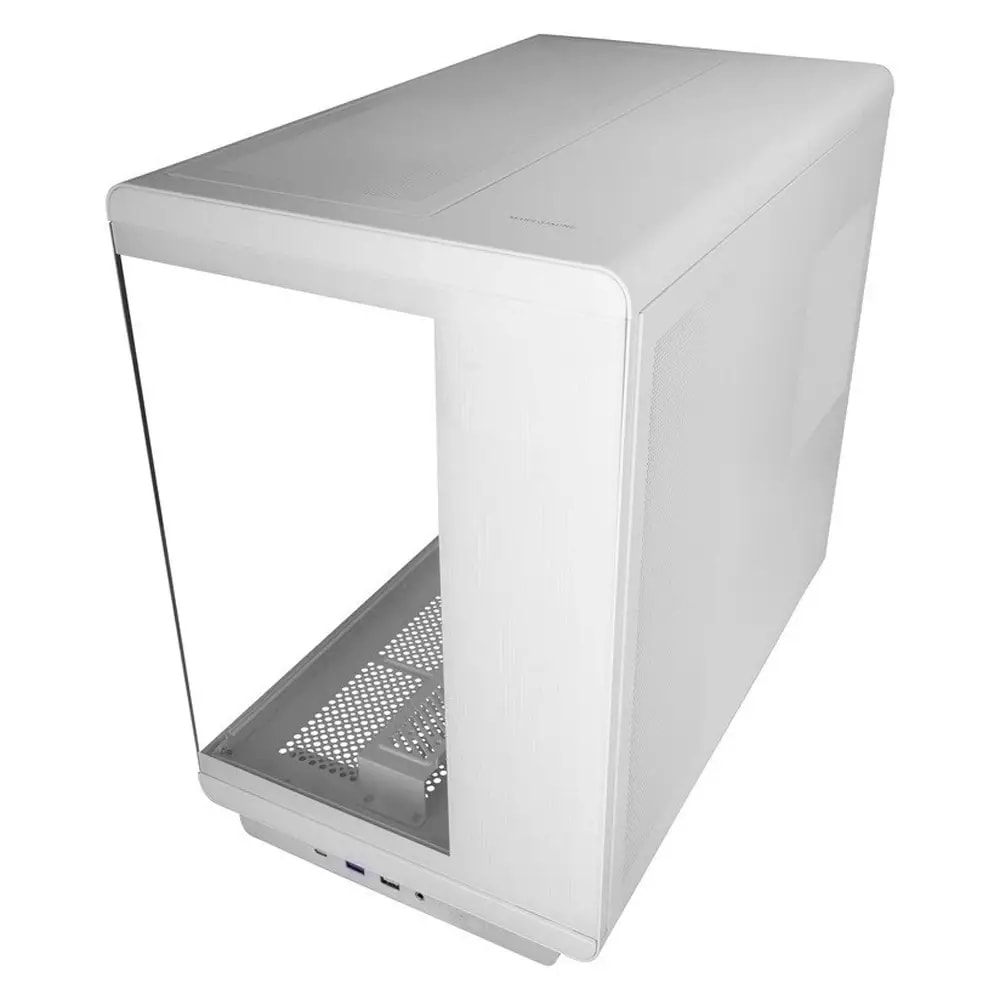Product gallery prod_01KTKCQ7G20P19T165XGNCXKCQ-2