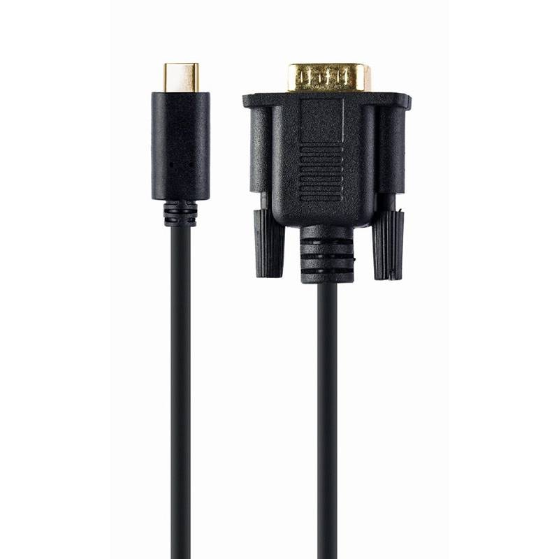 Product gallery prod_01KTKC5R82174X0NFVNQVQT7HQ-0