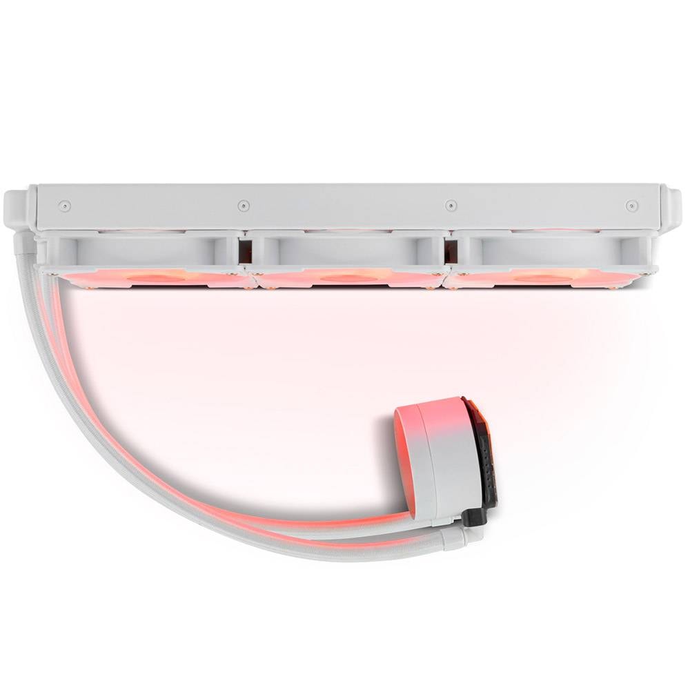 Product gallery prod_01KTKBZQ4GN3DA7XRQCZBTKFFP-3
