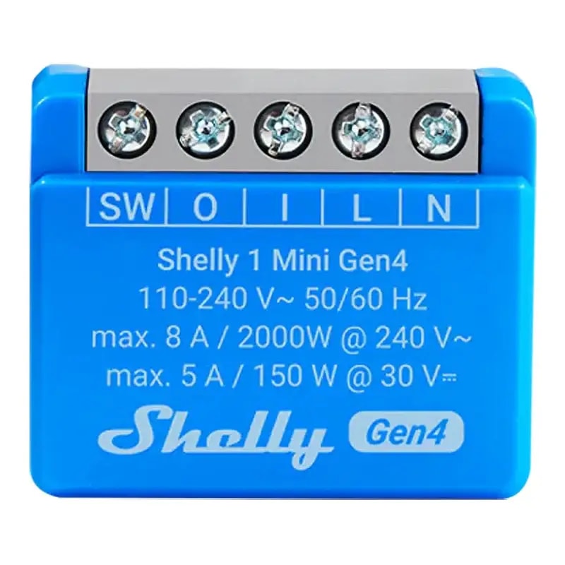 Product gallery prod_01KTKCPJ82CRS6GGY6P50Z8E5W-0