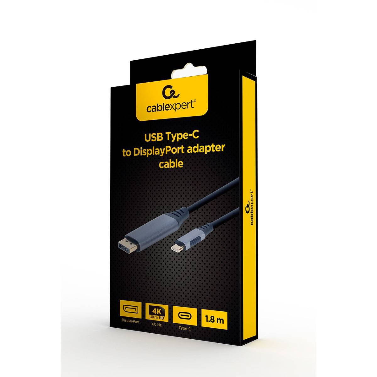 Product gallery prod_01KTKBYED5409HNSJBM41P7D42-2