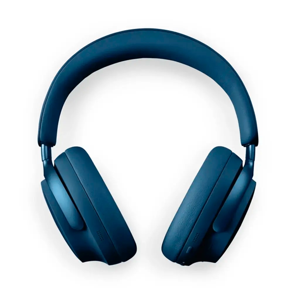Product gallery prod_01KTKDDXWXACERA95XHBFZC7A3-1