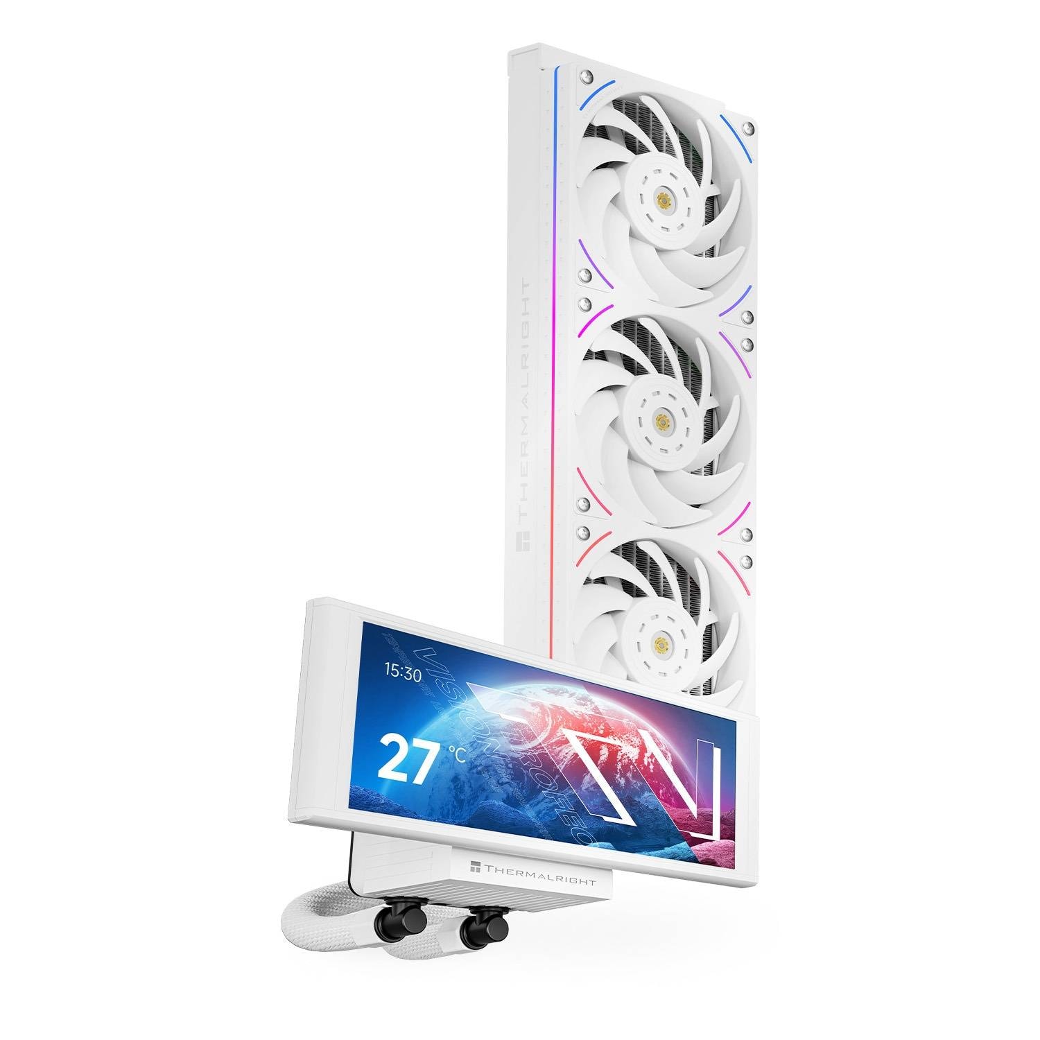 Product gallery prod_01KTKD0XZ371AWAEJD8ZV0YMT1-1