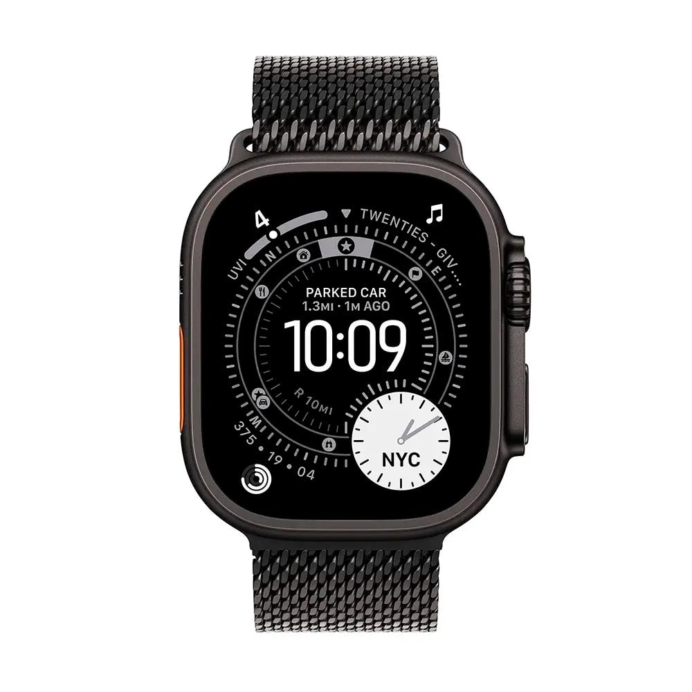 Product gallery prod_01KTKCZ28A89XXSWPK1X357KYD-1
