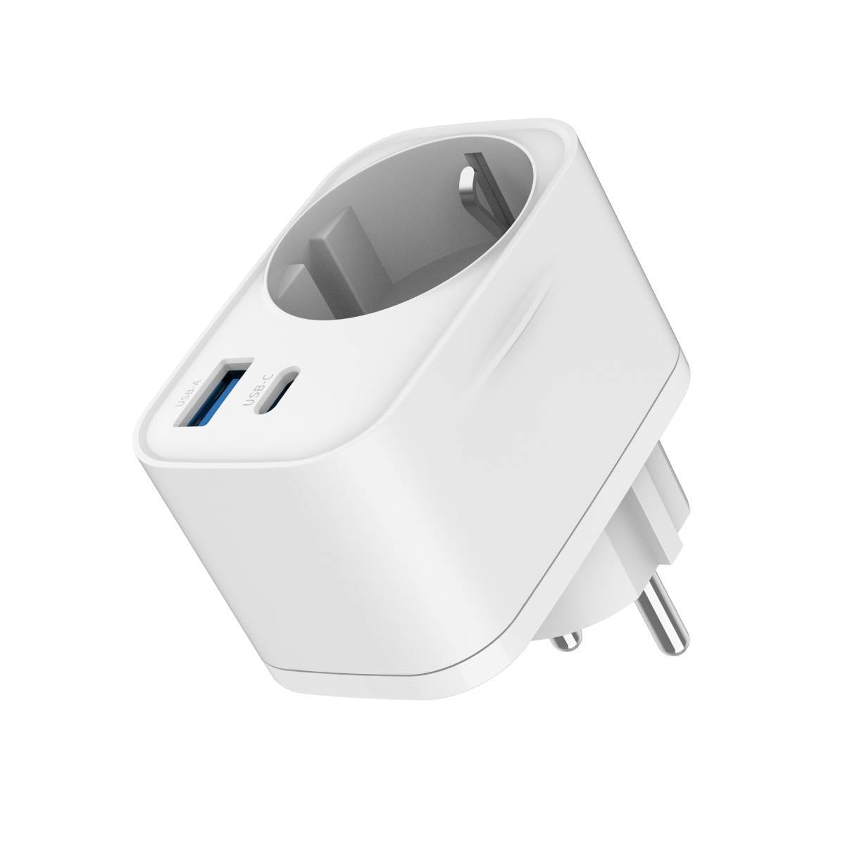 Product gallery prod_01KTKCSYNMGC5CY2FQHR5A79CT-2
