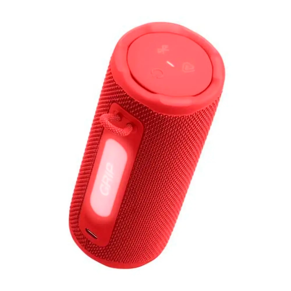 Product gallery prod_01KTKCXRJ5T5FXGVCZG1DM9VR7-3