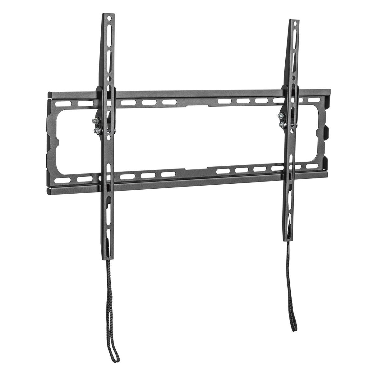 Product gallery prod_01KTKC56DDDKCV94K5Z5VN0V7Y-1