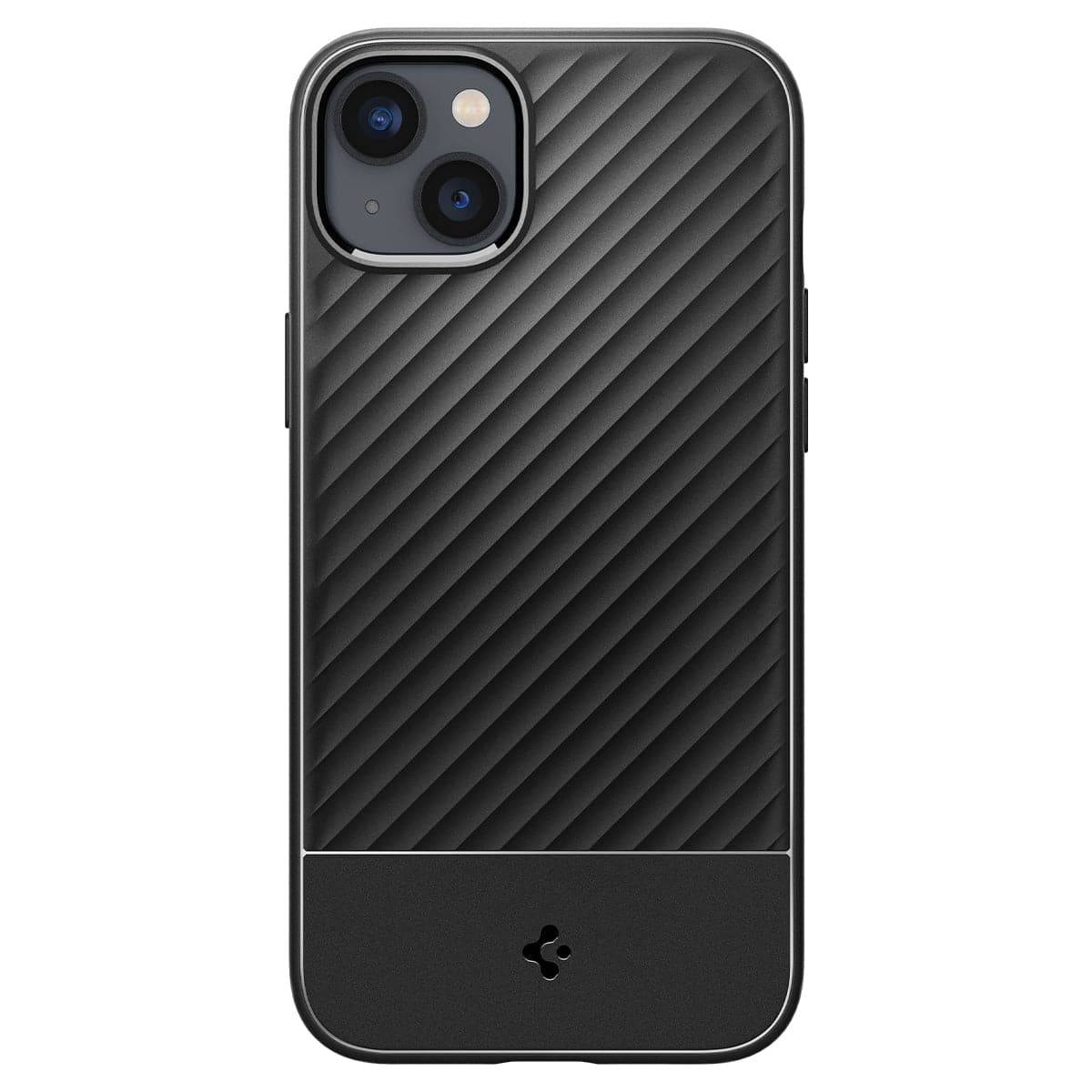 Product gallery prod_01KTKC5ZJ118SN1FM9HZDH1549-2