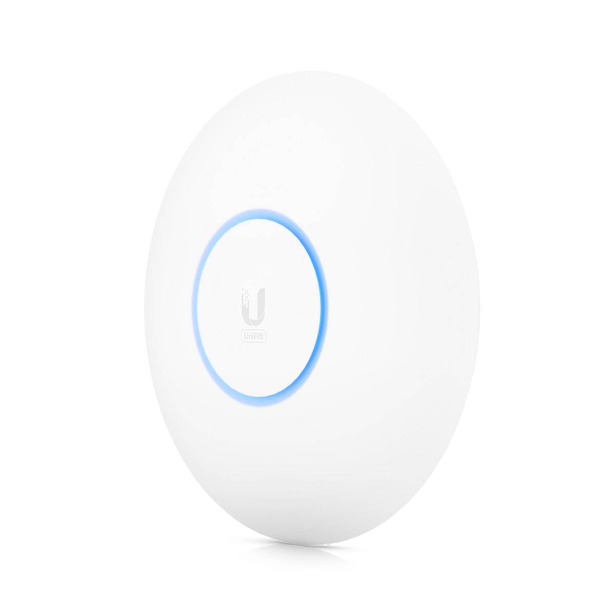 Product gallery prod_01KTKBTBTMJRPQNV345D3ZRF8S-2