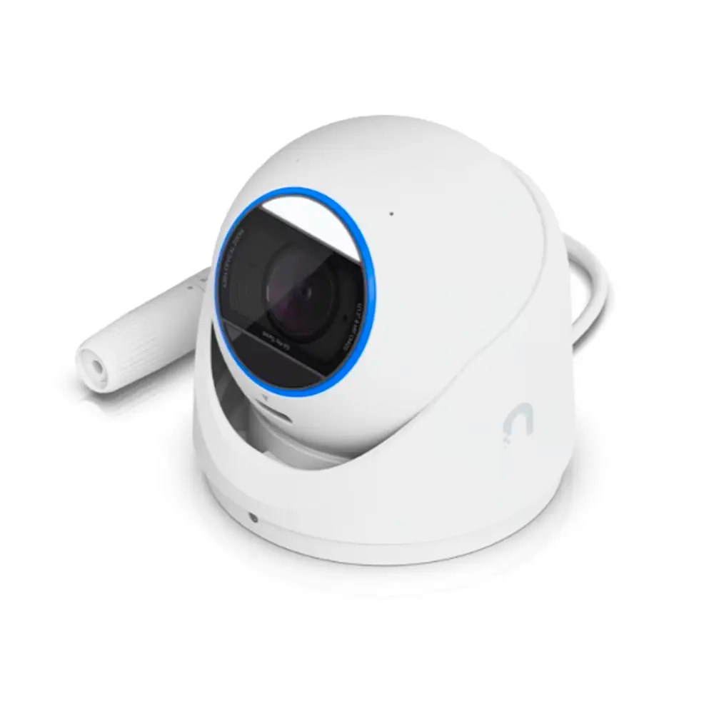 Product gallery prod_01KTKDEASD14ZT8NMXKJD005SX-3