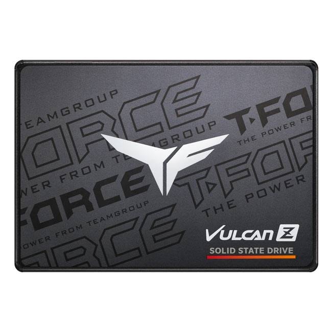 Product gallery prod_01KTKD84FQ618XD9H3SQQDHR98-0