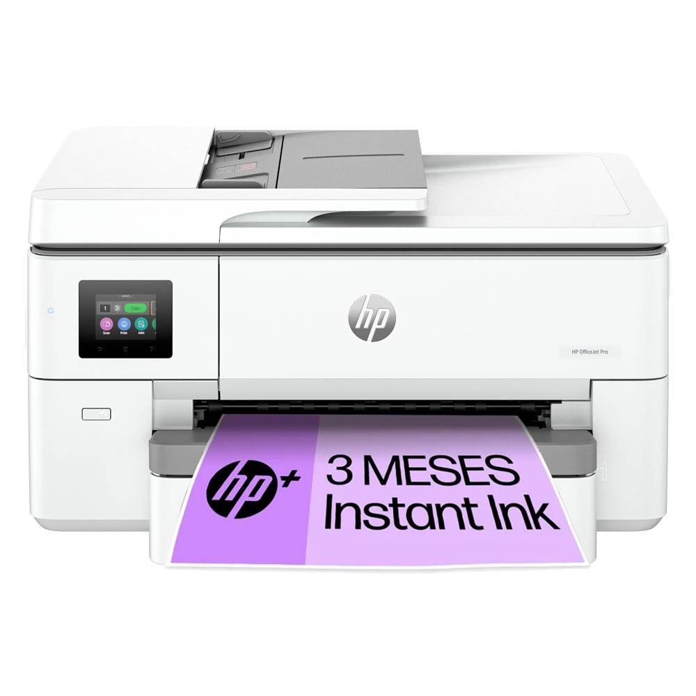 Product gallery prod_01KTKBYDT1D3Q7ZNZZPEQFP8PM-4