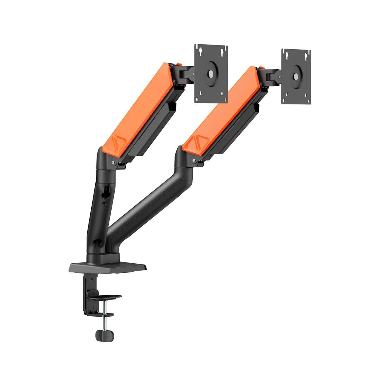 Product gallery prod_01KTKCD4KTGPDG0ABMZC9XJ4QB-1