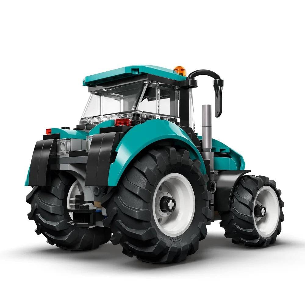 Product gallery prod_01KTKDAD18ABXH9SCK121Y9SK0-2