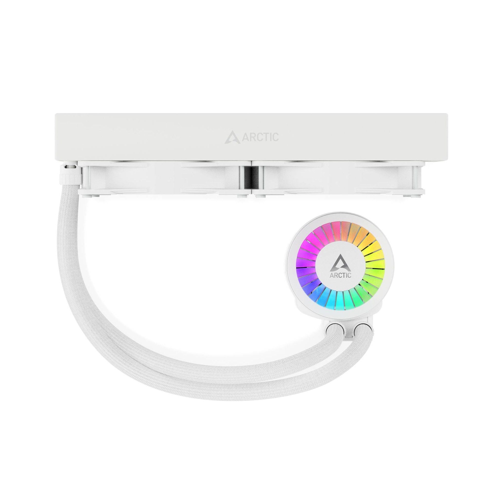 Product gallery prod_01KTKC22ZDYDAGF3XN9E5Y2GQA-3
