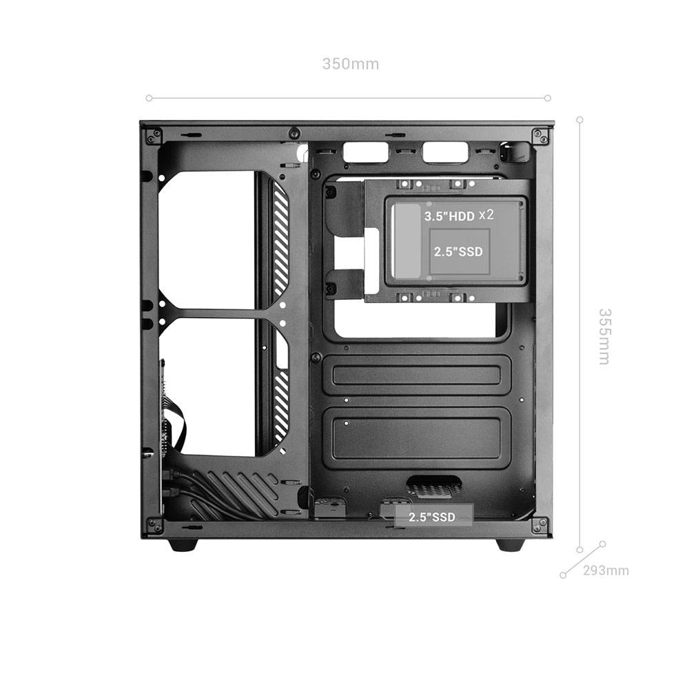 Product gallery prod_01KTKDM3GNH5EE493S3RPG6HWG-5