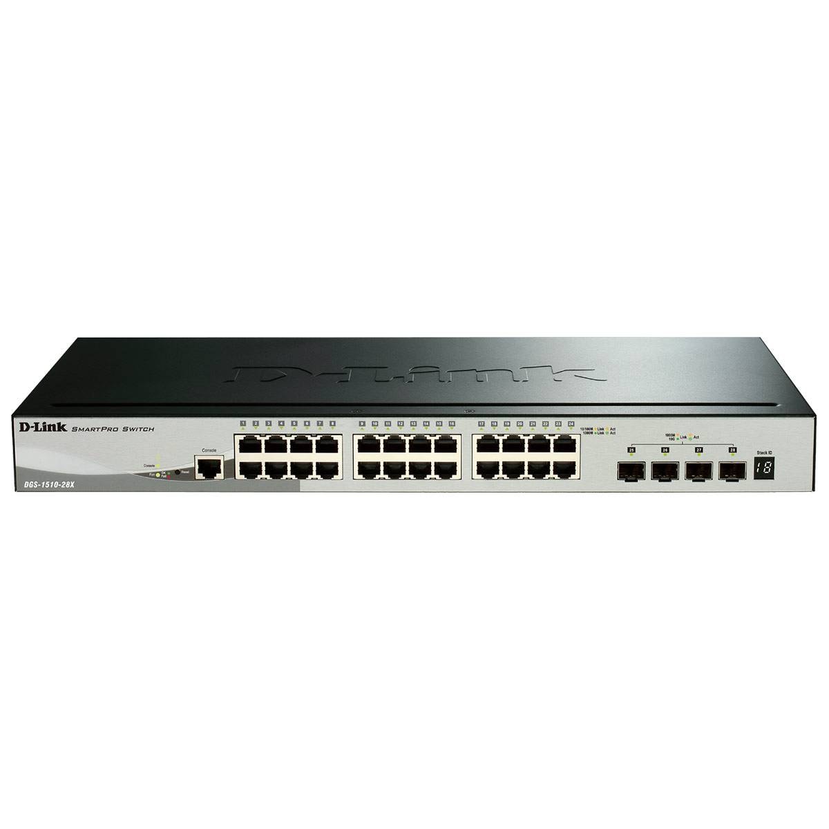 Product gallery prod_01KTKDP5TFB7G50E85NMMXFK5P-0