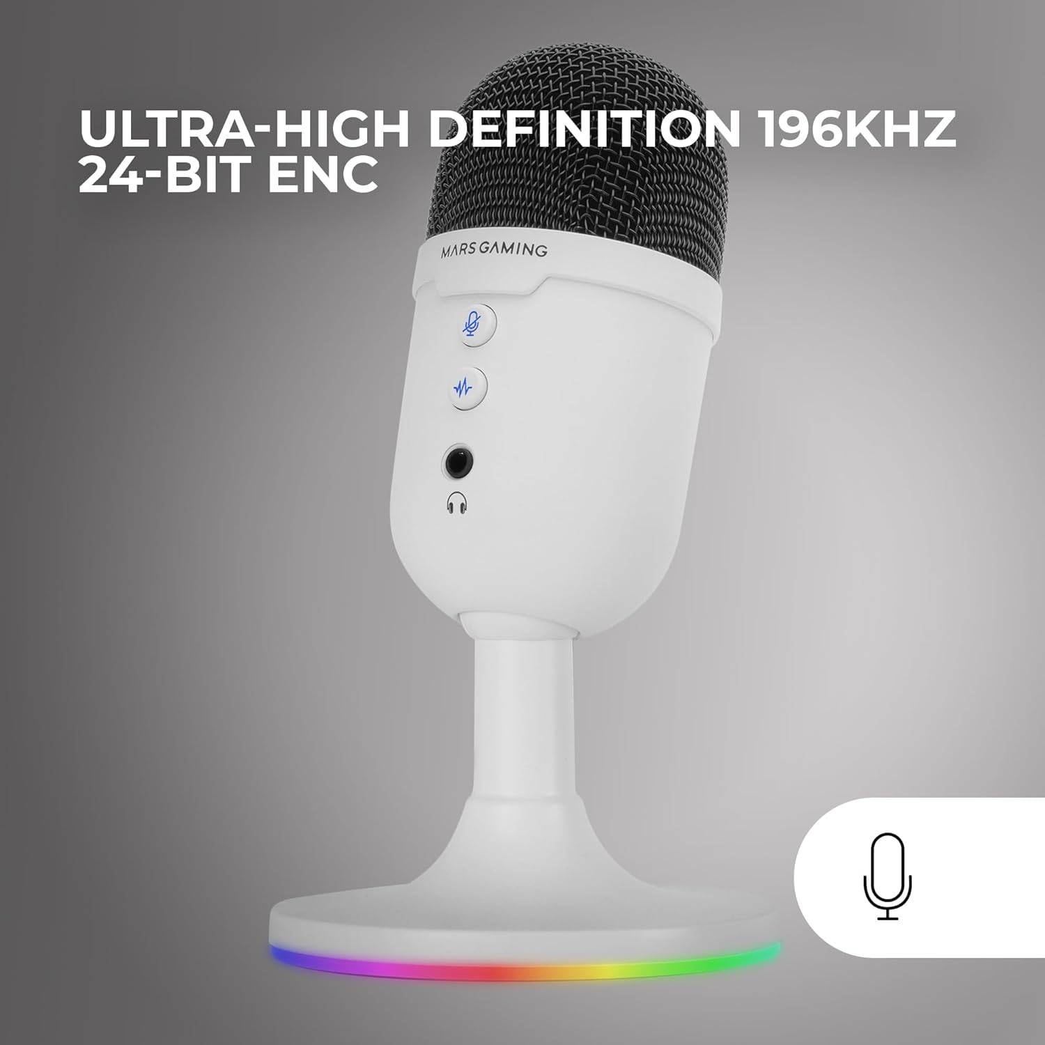 Product gallery prod_01KTKD3BT658TJ504Z5TSWR8PK-1