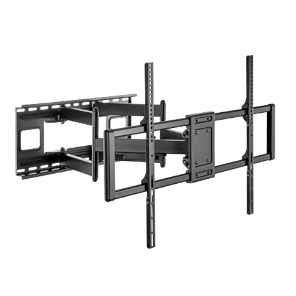 Product gallery prod_01KTKCDRW081J4GS0DQE4GEGV5-0