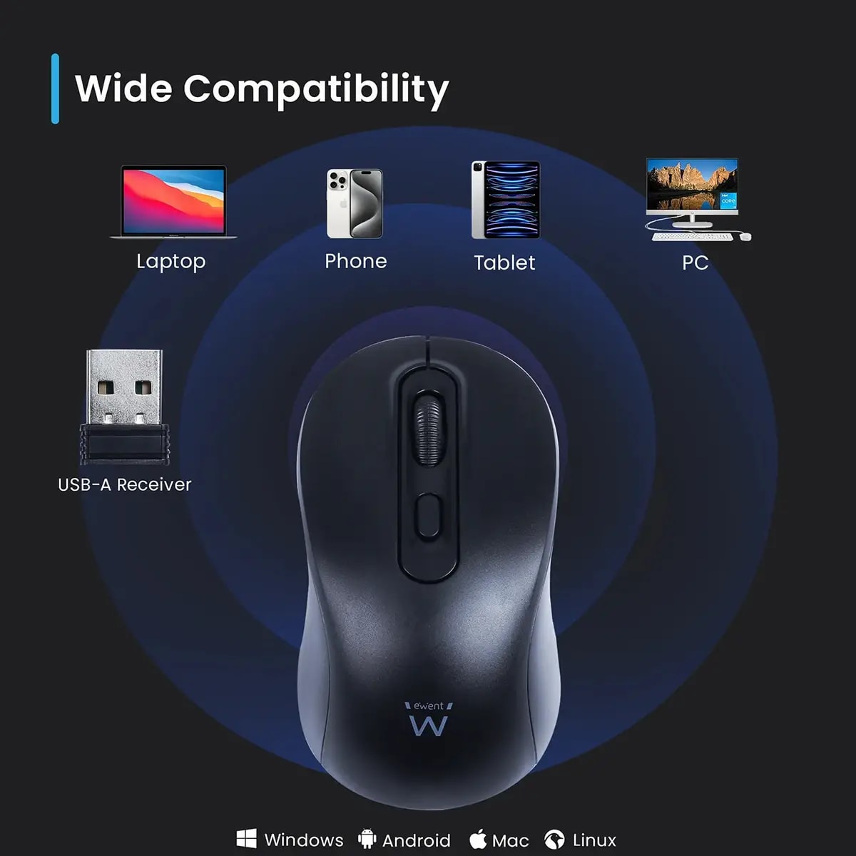 Product gallery prod_01KTKCSW2K6J05EPEXDXS38CBT-3