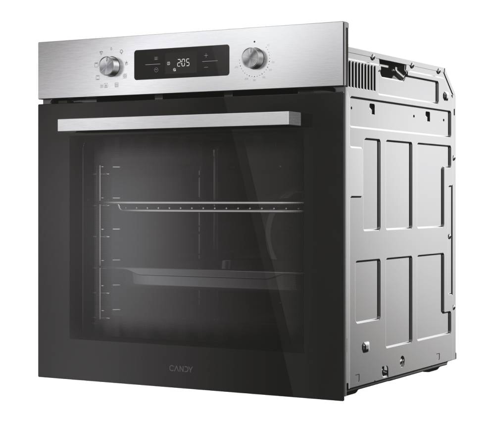 Product gallery prod_01KTKD1TMSNGYSSDYFMV7KP8HZ-2