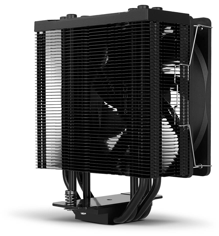 Product gallery prod_01KTKBWT2E47P0SG5JD39G9A4G-4