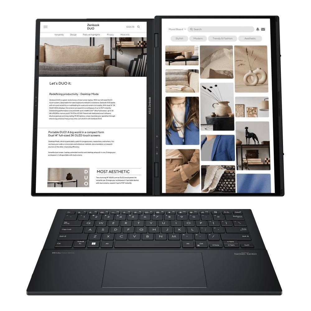 Product gallery prod_01KTKCMTFAER9HDE6TRN9HF35N-1