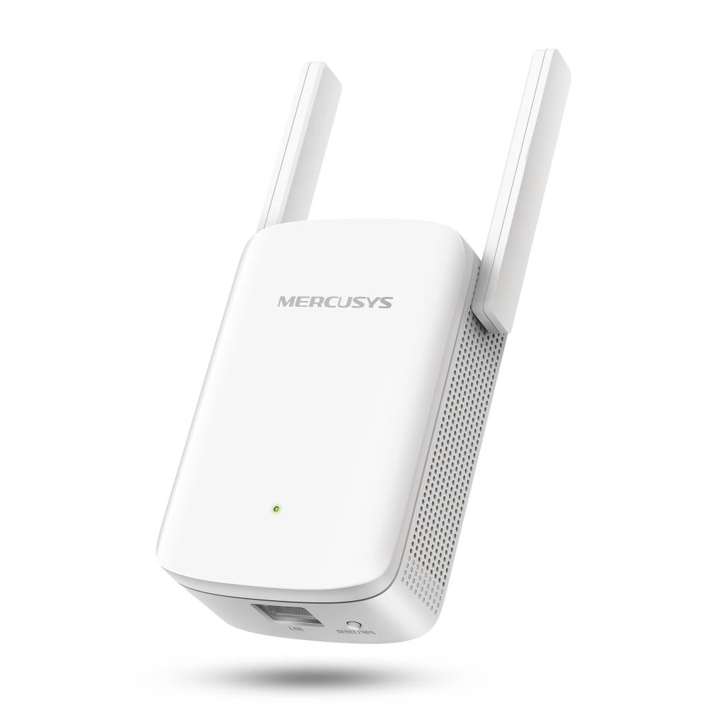 Product gallery prod_01KTKC68W5BP0ZWHEE9T92B9EV-1