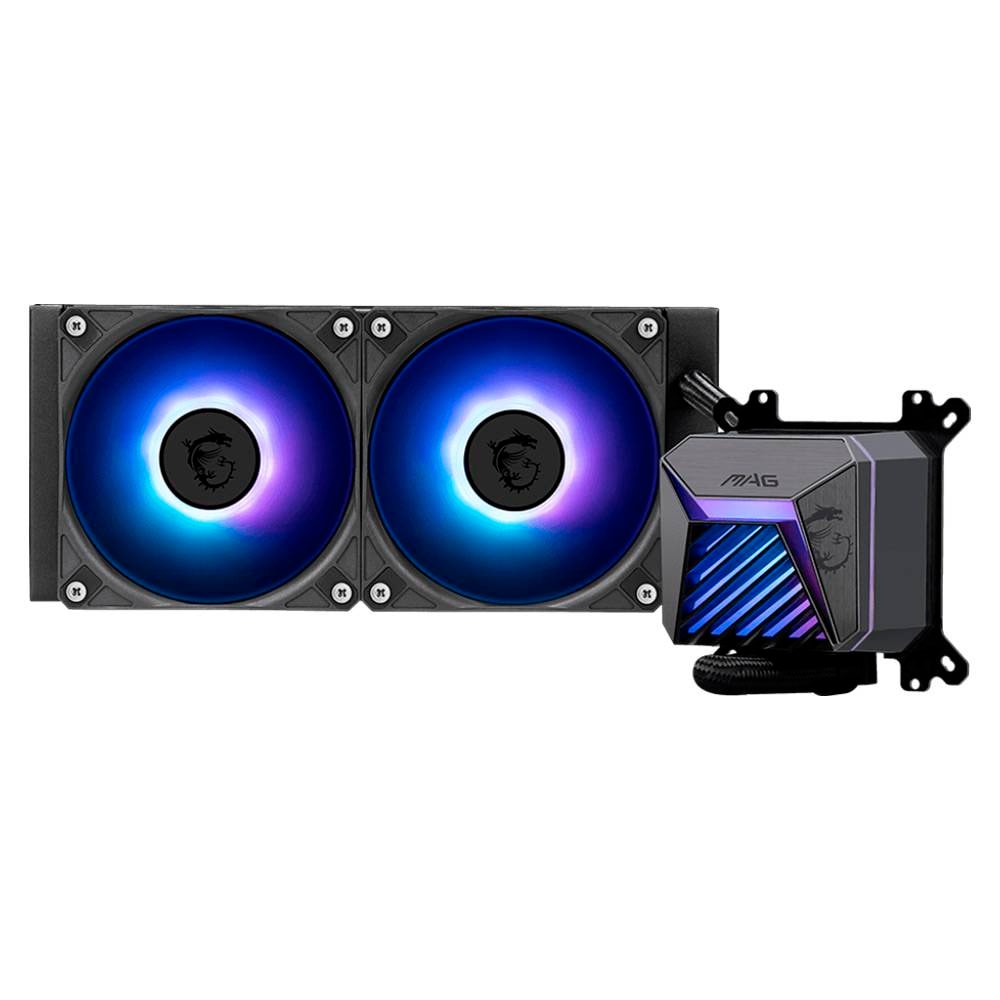Product gallery prod_01KTKCHYE0P3ZSTE1TCF0G9HQ6-0