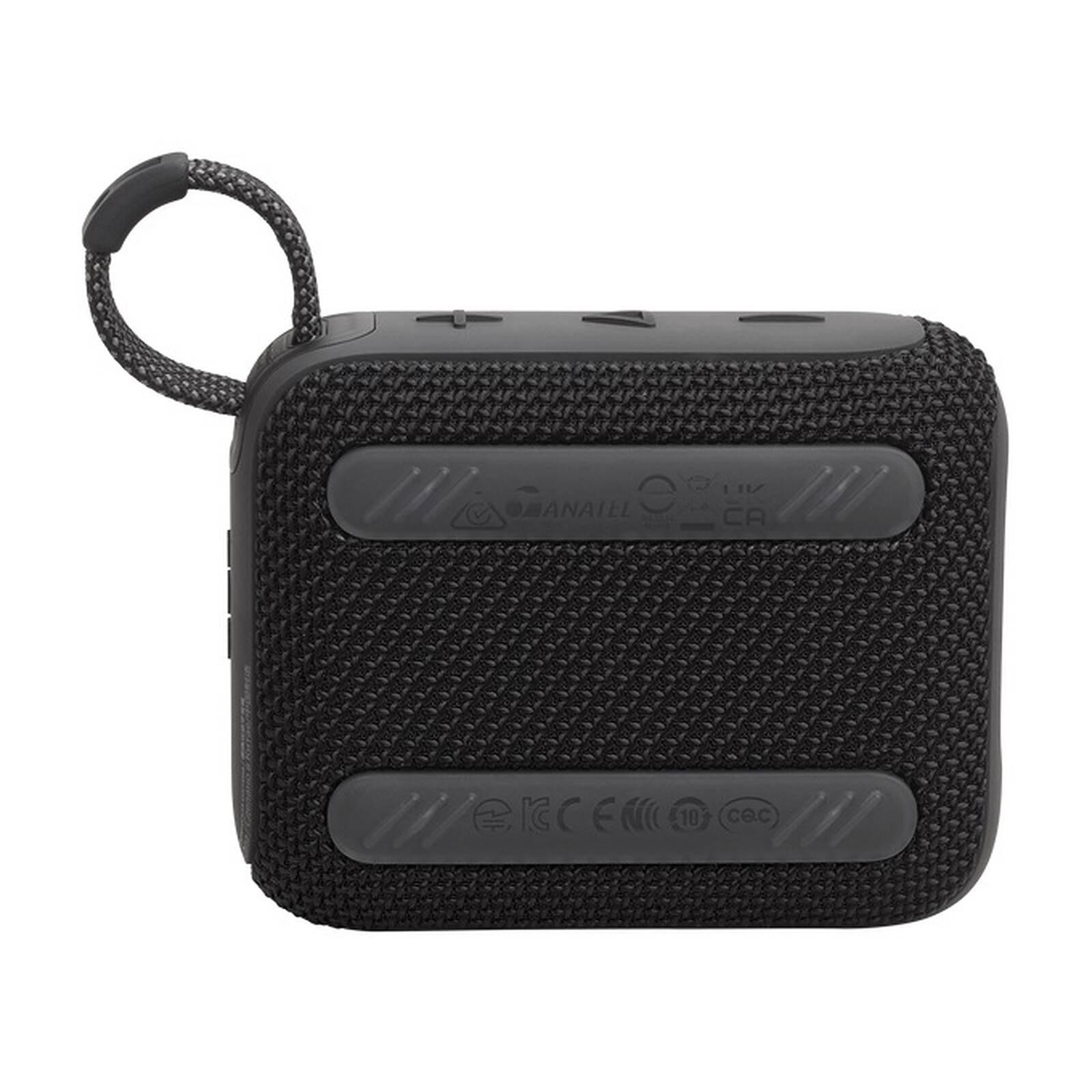 Product gallery prod_01KTKC2ACDJW76AQ8NG5JZZB4F-4