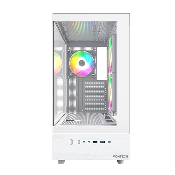 Product gallery prod_01KTKDKHS1E8309C2KZVE0CACD-1