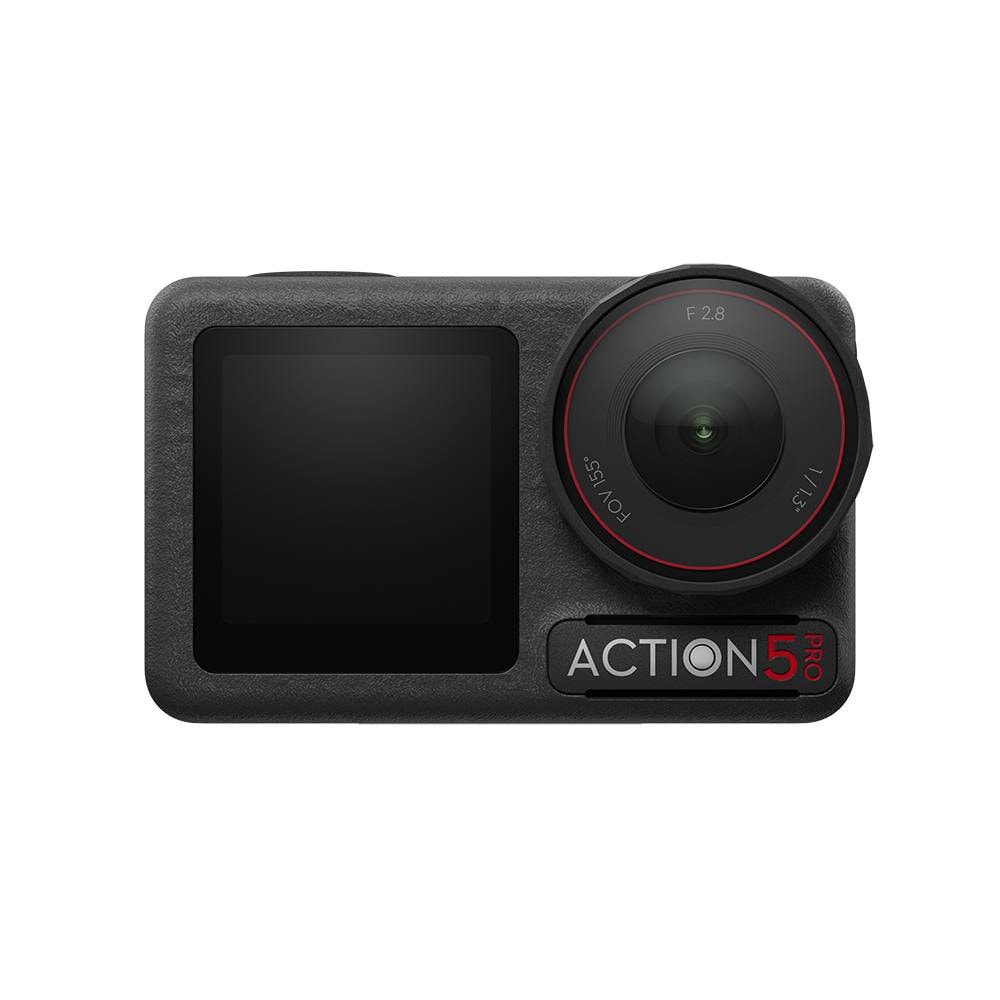 Product gallery prod_01KTKDNPZ37Y59N45XBS2X9VJT-2