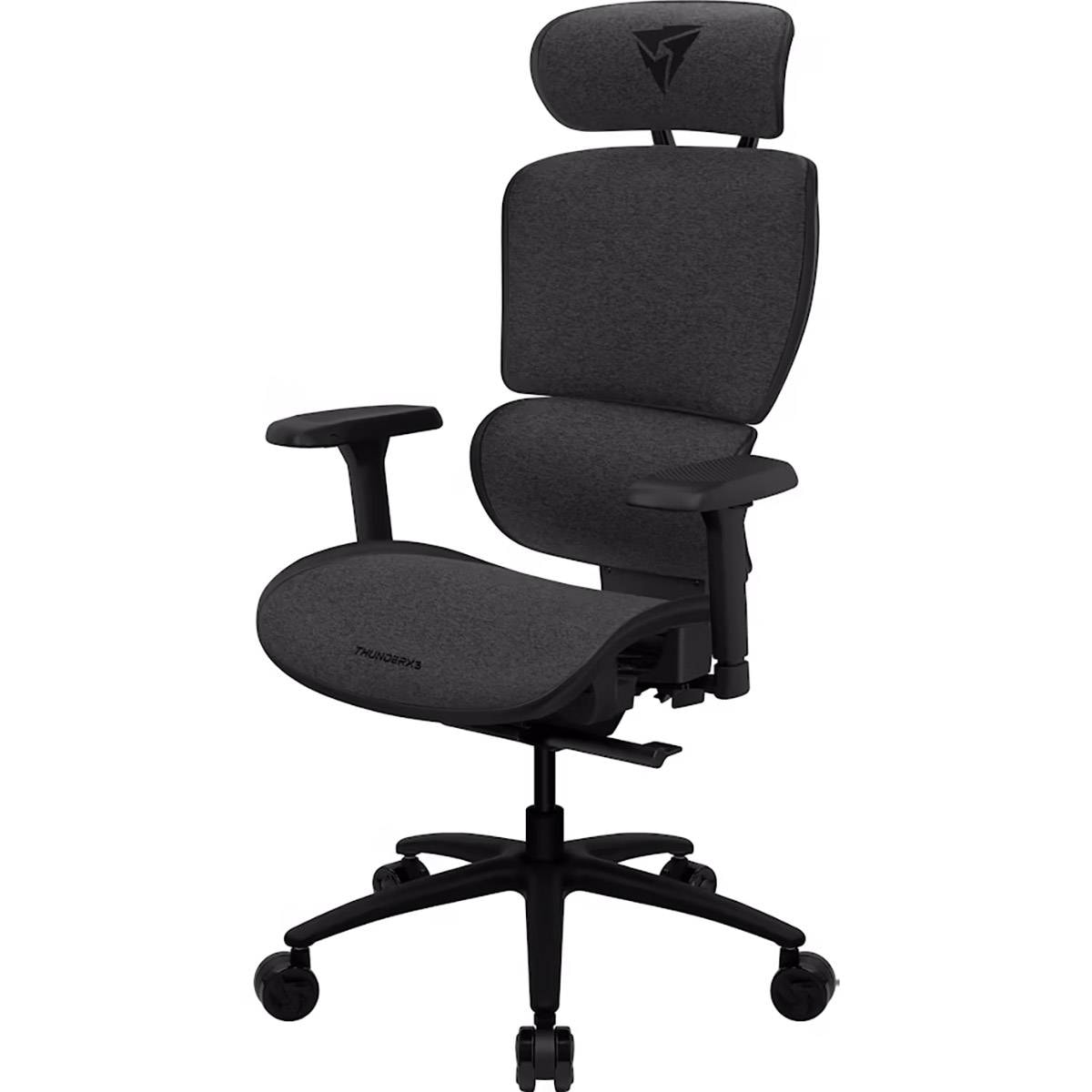 Product gallery prod_01KTKCKWYDX4TVAWMRKX9CXRPC-0