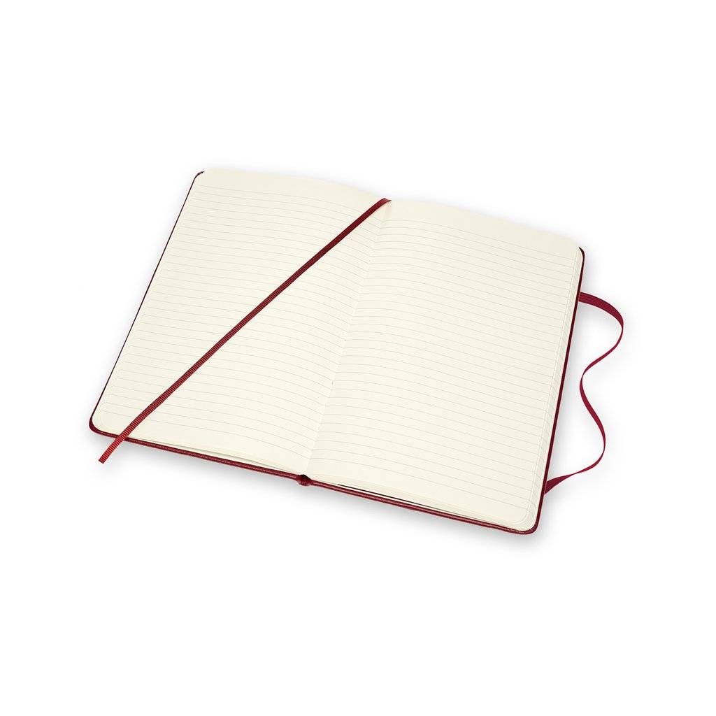 Product gallery prod_01KTKC847DS86SREQFAKR3HJ5H-3
