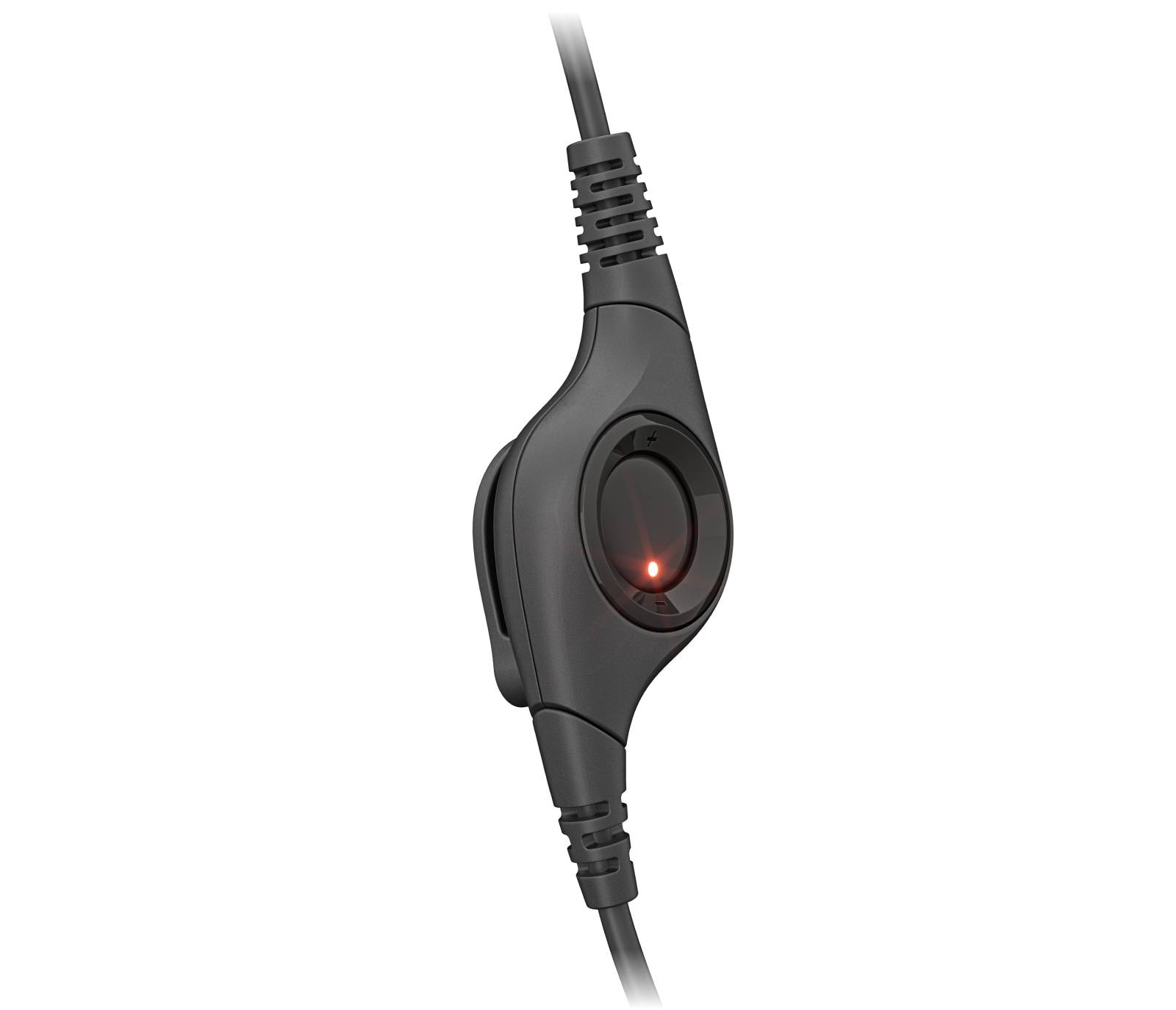 Product gallery prod_01KTKC39YQDHQ6QSTBGQ7AXS9D-5