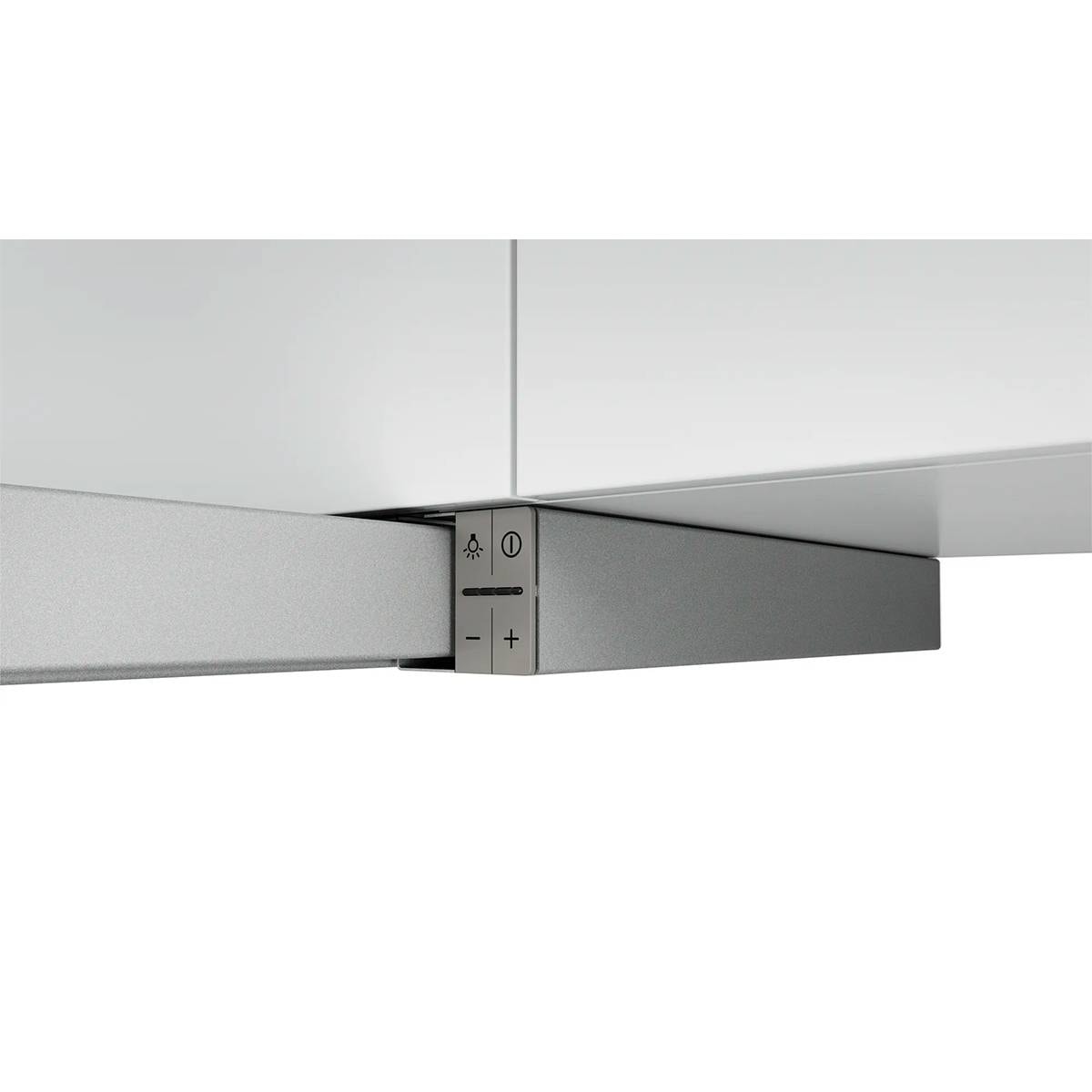Product gallery prod_01KTKDPEQ2RE1G7RE742NFD3W9-2