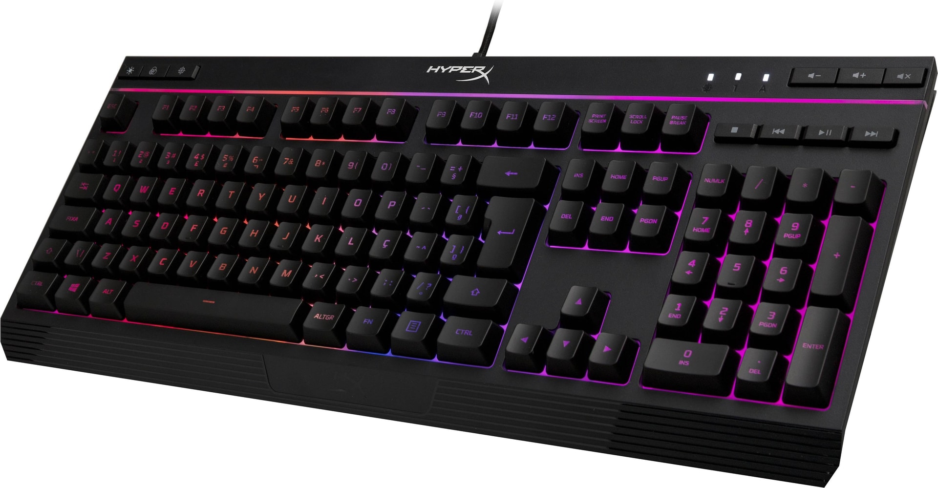 Product gallery prod_01KTKBZWRQ392S9ZQAZ8DWY7NZ-2
