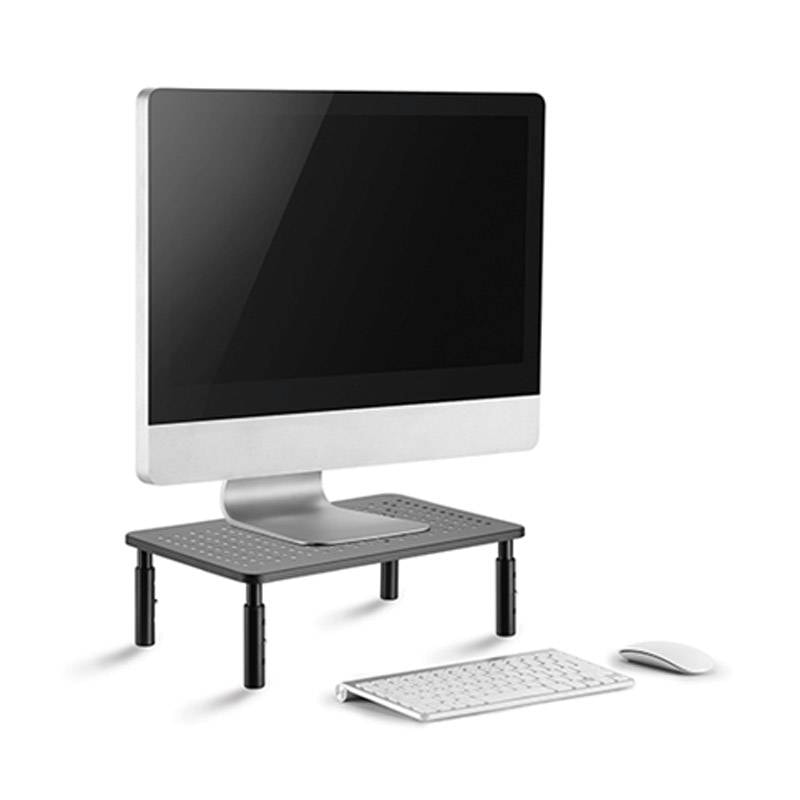 Product gallery prod_01KTKBYSBXYS3K6C8CBMB4P94Q-1