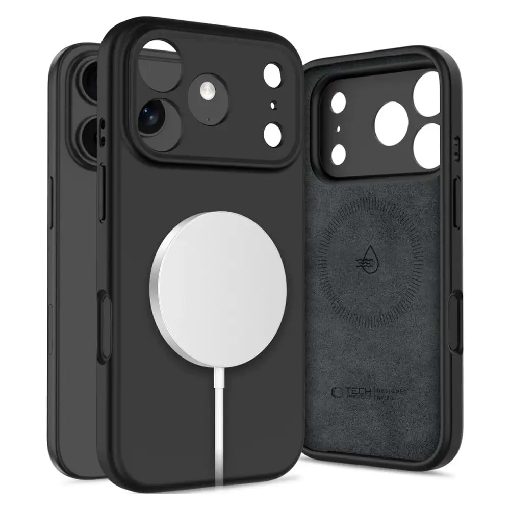 Product gallery prod_01KTKD5Y8G9N69E6D7BY2Y02XV-0