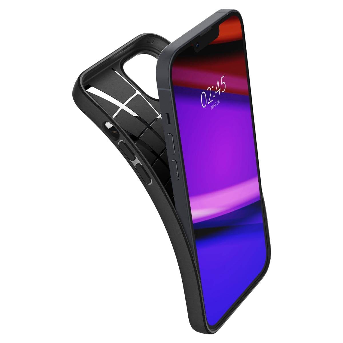 Product gallery prod_01KTKC5ZJ118SN1FM9HZDH1549-1