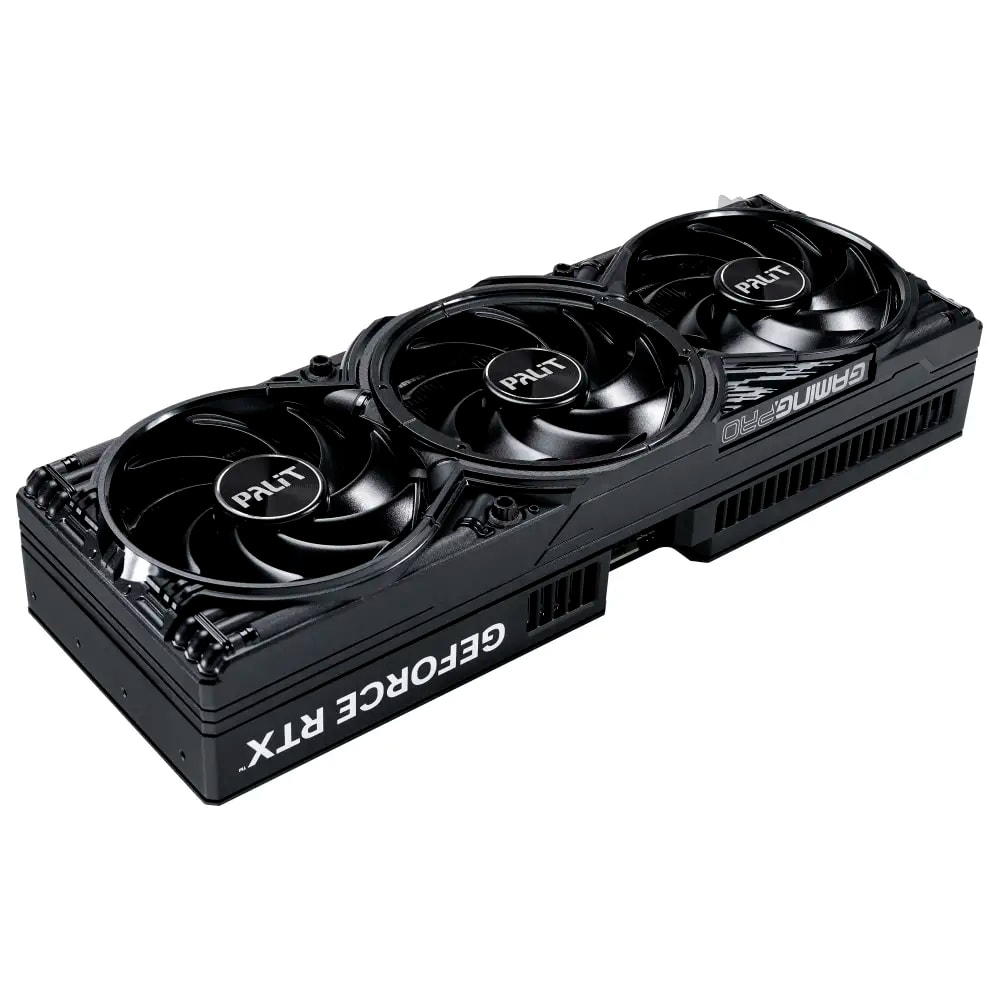 Product gallery prod_01KTKDDME32XRS89TS161NPQK6-2