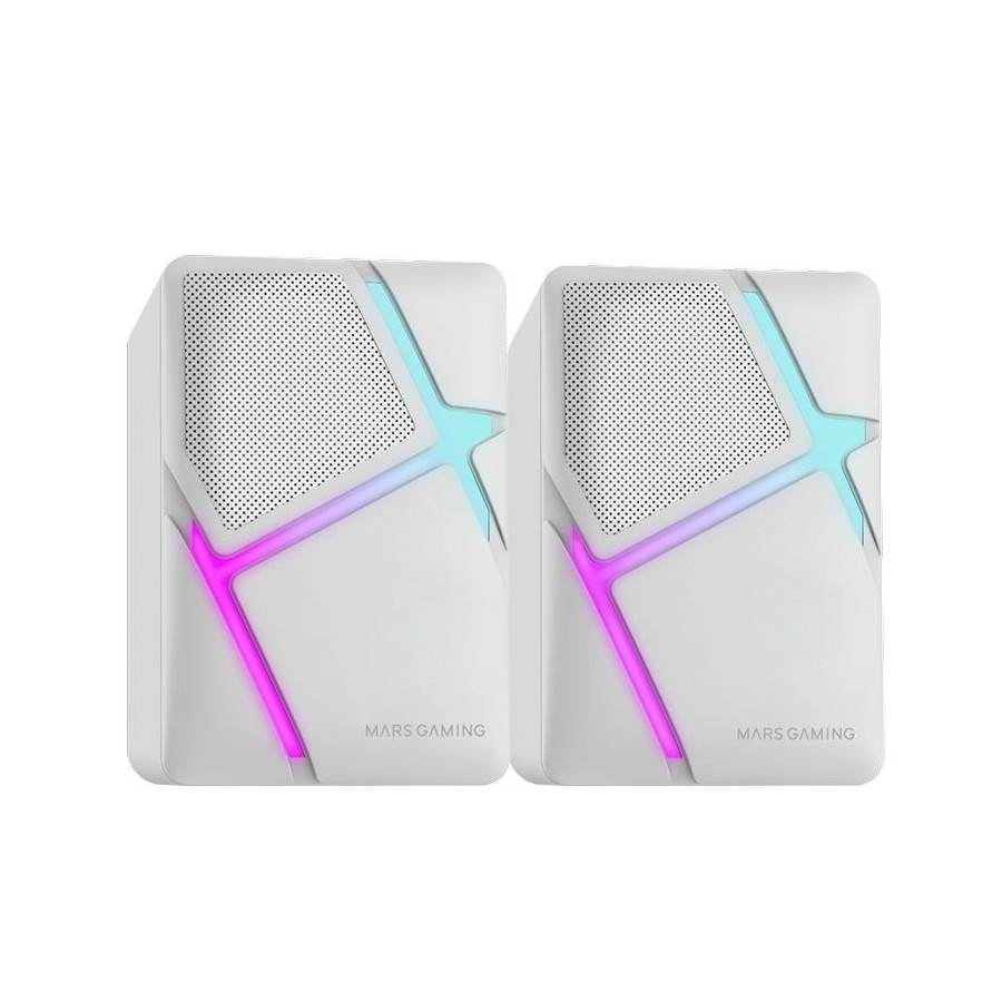 Product gallery prod_01KTKCC3DF9SMCPGBF3FAXX3GE-1