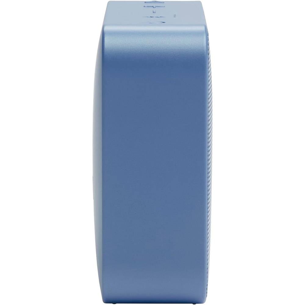 Product gallery prod_01KTKDFNREYR2GFQXEQVCB0FTG-5