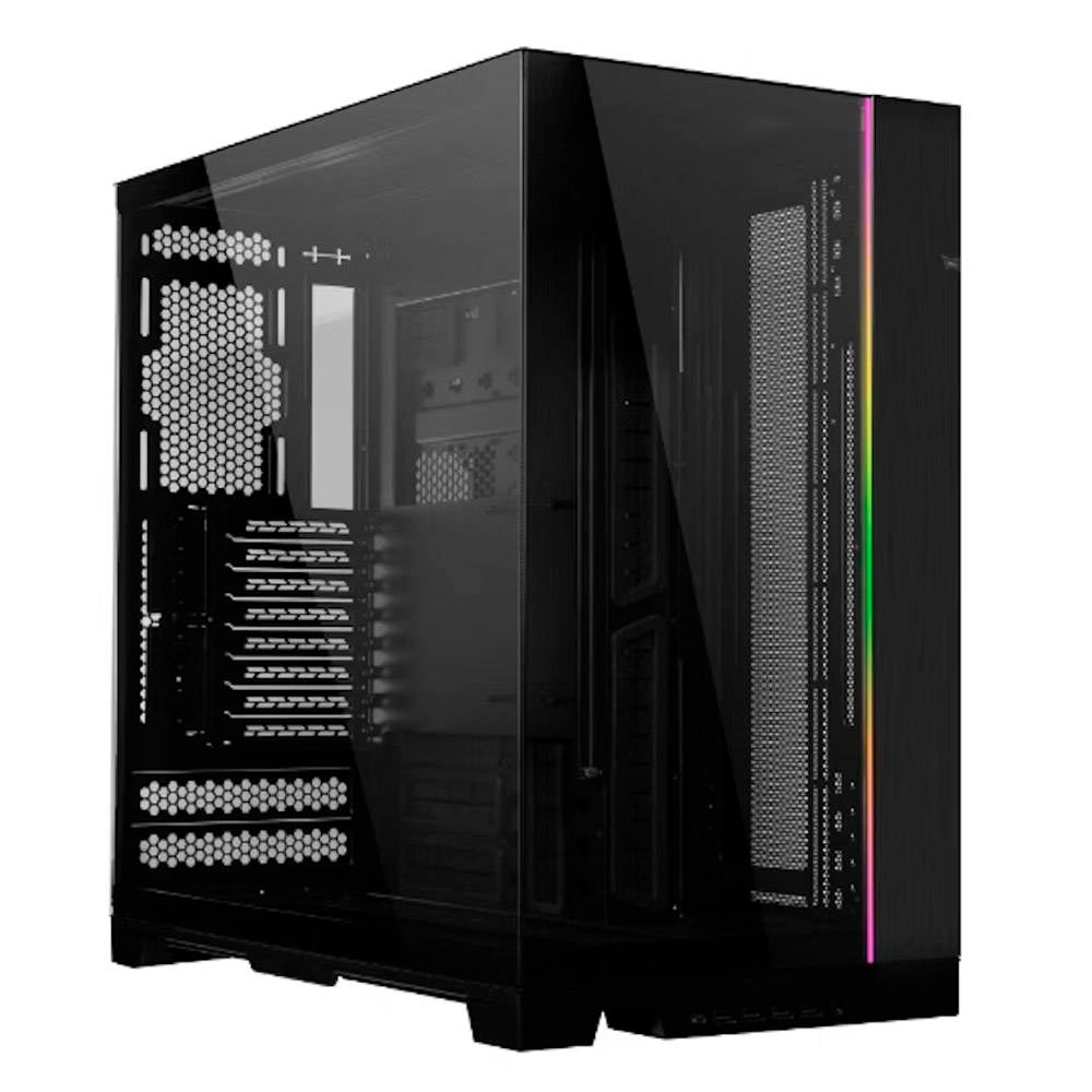 Product gallery prod_01KTKCPW08PNM8P9W0H5SFJK63-0